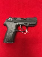 BERETTA px4 storm