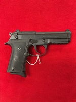 BERETTA 92X