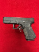glock 19 GEN 5