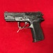 SIG SAUER SP2022