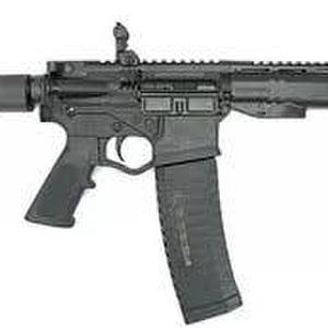 AMERICAN TACTICAL ALPHA MAXX